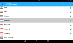 Screenshot_2017-06-28-00-27-14.webp Screenshot_2017-06-28-00-27-14.webp