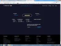 hgvj.webp
