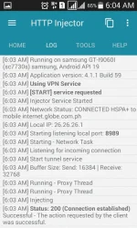 Screenshot_2017-06-28-06-04-29.webp