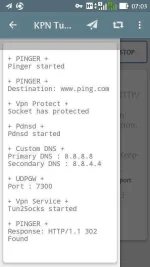 Screenshot_2017-06-28-07-03-17.webp