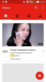 Screenshot_2017-06-28-07-03-29.webp