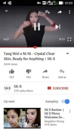 Screenshot_2017-06-28-07-03-45.webp