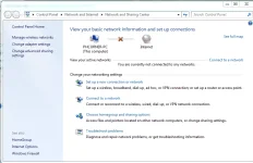 Screenshot_14.webp