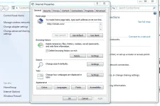 Screenshot_15.webp