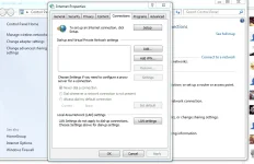 Screenshot_16.webp