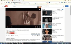 asa.webp