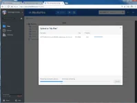 Screenshot_1.webp