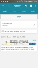 Screenshot_2017-06-28-09-19-01.webp