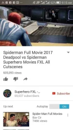 Screenshot_2017-06-28-09-15-14.webp