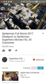 Screenshot_2017-06-28-09-15-01.webp