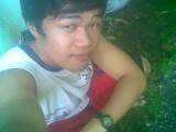 37448_1418921005573_8201553_n.webp