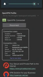 Screenshot_20170628-094701.webp
