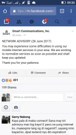 Screenshot_2017-06-28-09-35-38.webp