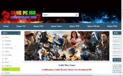 Screenshot_4.webp