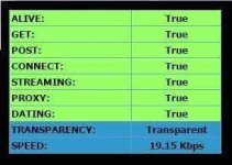 PASIKAT.webp PASIKAT.webp