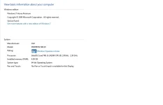 my laptop specs.webp