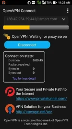 Screenshot_20170628-112339.webp