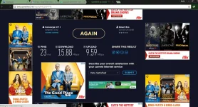 smart1.webp smart1.webp