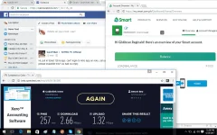free.webp