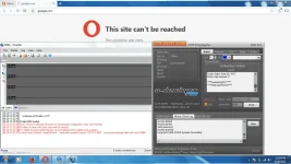 Capture.webp