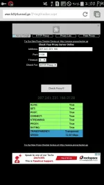 Screenshot_2017-06-28-14-00-58.webp