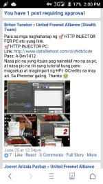 Screenshot_2017-06-28-14-00-14.webp