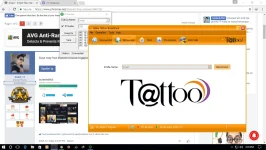 capture-20170628-143513.webp