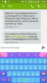 Screenshot_20170628-134451.webp