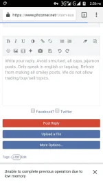 Screenshot_20170628-145646.webp Screenshot_20170628-145646.webp