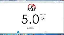 1.webp