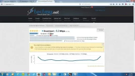 2.webp