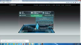 3.webp