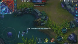 Screenshot_20170628-145333.webp