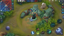 Screenshot_20170628-145228.webp