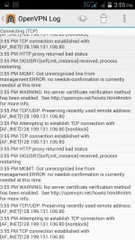 Screenshot_2017-06-28-15-55-41.webp
