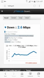 Screenshot_2017-06-19-07-22-01.webp Screenshot_2017-06-19-07-22-01.webp