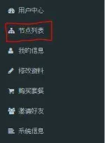 1.webp