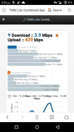 Screenshot_2017-06-28-17-53-07.webp
