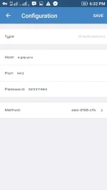 Screenshot_2017-06-28-18-32-53.webp