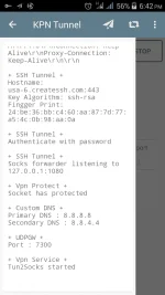 Screenshot_2017-06-28-18-42-26.webp