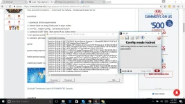 mgc.webp
