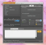 settings.webp