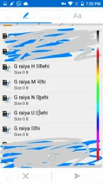 Screenshot_2017-06-28-19-35-07.webp