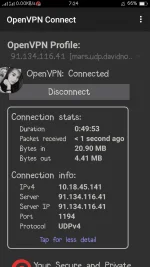 Screenshot_2017-06-28-19-24-15-48.webp