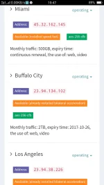 Screenshot_2017-06-28-19-47-27-42.webp