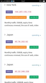 Screenshot_2017-06-28-19-47-04-01.webp