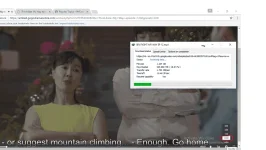 ALDRIN.webp