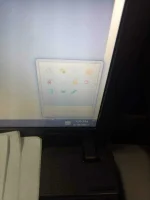 IMG20170628195949.webp