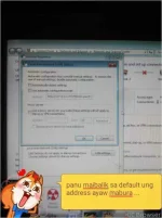 TMPDOODLE1498651844185.webp