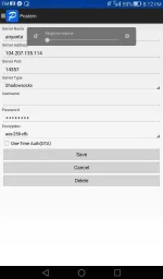Screenshot_2017-06-28-20-12-44.webp